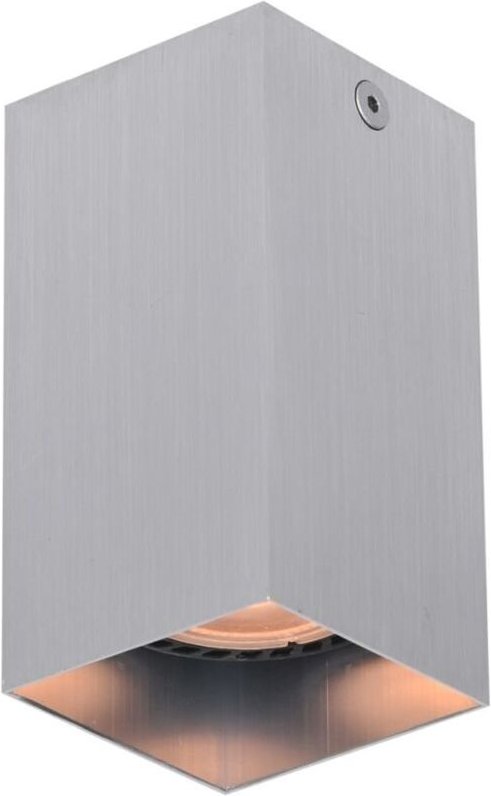 Aufbaustrahler ANDER CLN28394SALU Italux