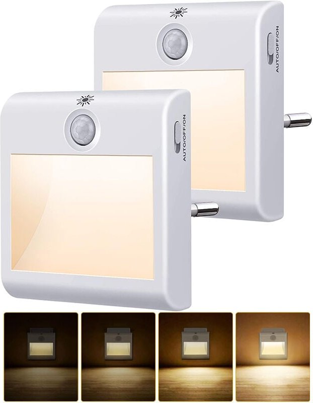 6 Stück Gardinenstangenhalter ohne Bohren, Gardinenhaken, Gardinenhaken ohne Bohren, Gardinenstange ohne Bohren, Gardine...