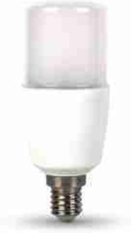 LED21269 VT-248 Laufstreifen-Controller