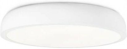 Thumbnail - Faro Barcelona - cocotte s, Innendecke Licht