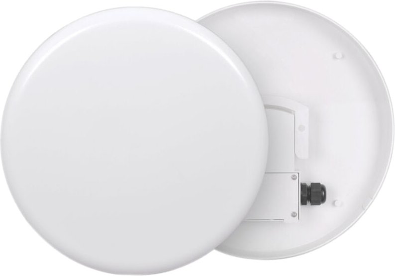 Gildun LED-Deckenleuchte IP65 26W 4000K