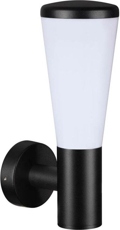 PARALLEL OWL2613 Italux Außenwandleuchte