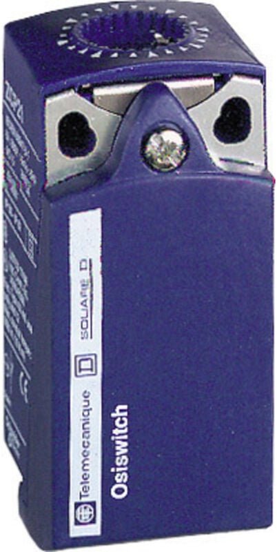 Thumbnail - Schneider Electric - Telemecanique ZCP21 Endschalter 1 St.