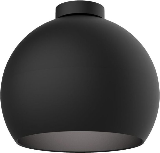 Lumicom - Joe Deckenleuchte Einfarbige