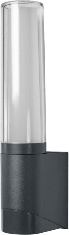 Ledvance - Außenwandleuchte smart wifi rgbw flare wall