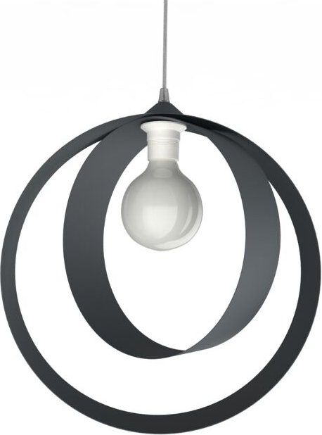 Nucleo sospensione monocolore