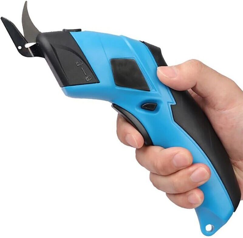 Set mit 2 Solar-Gartenlaternen für den Außenbereich, Schmetterlingsfee im Einmachglas, wasserdichte LED-Solar-Gartenleuc...