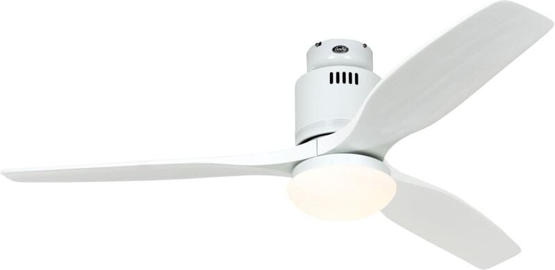 Thumbnail - Deckenventilator Aerodynamix Eco 132 cm we-we