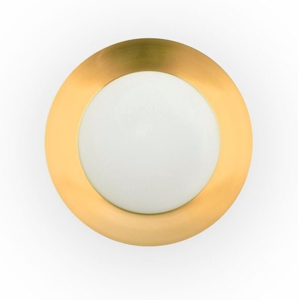 Side Deckenleuchte 62146