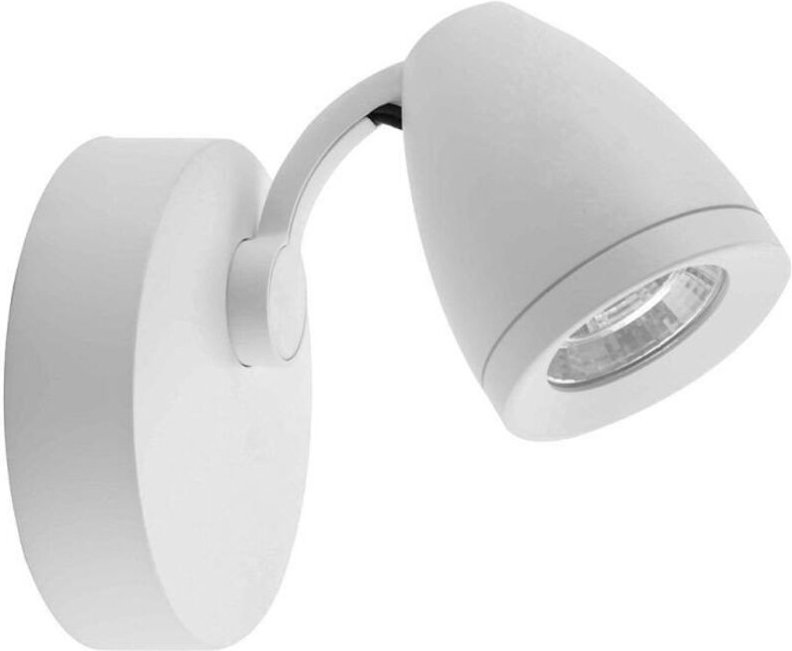 Gabriela FH31811B4 Italux Wandleuchte