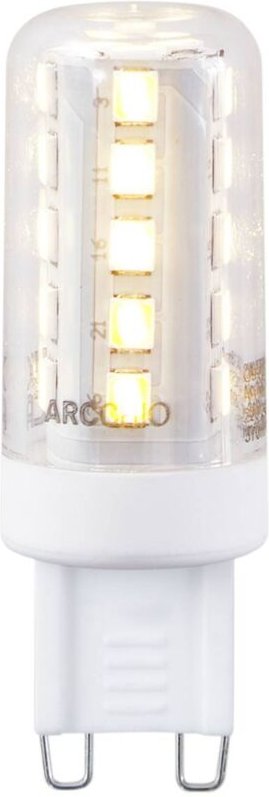 Led G9 Lampe 'LED-Lampe G9' von Arcchio