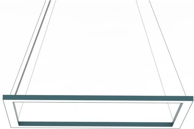 Thumbnail - Lumicom - floor sospensione 40X60 monocolore opaco