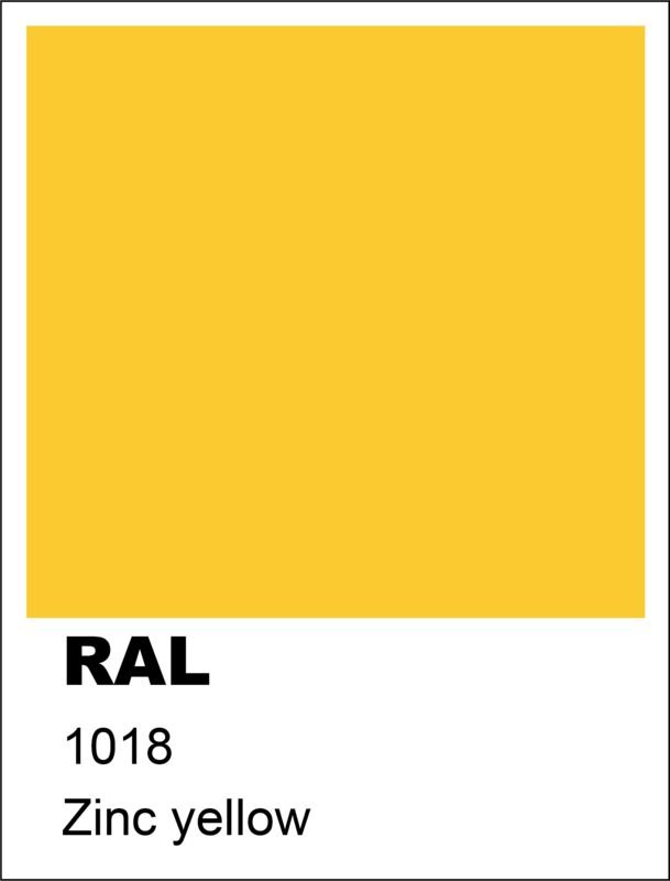 Lumicom - atomic plafoniera bicolore opaco