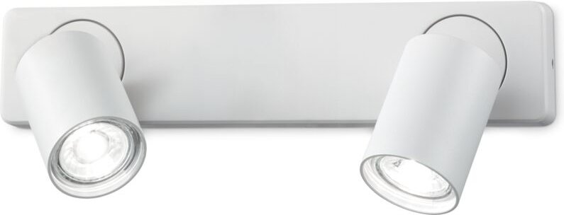 Ideal Lux - rudy AP2, Applique