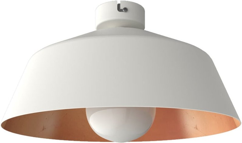 Tokyo plafoniera foglia