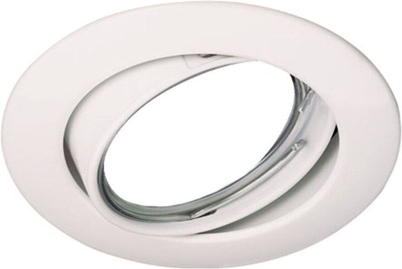 Einbau Ring Zar CRISTALRECORD 01-020-00-000