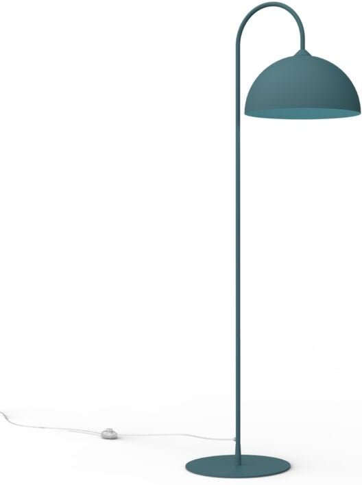 Cassis arco piantana opaco