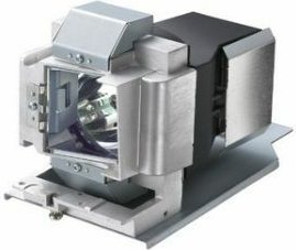 Microspareparts - Projektorlampe für vivitek