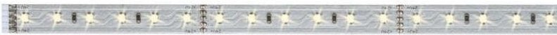 Paulmann MaxLED 500 Stripe 1 m tageslichtweiß unbeschichtet Stripe