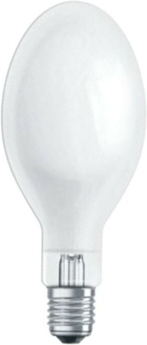 Osram Natriumdampflampe Ledvance 250W 2000K E40 NAVE250SUPER