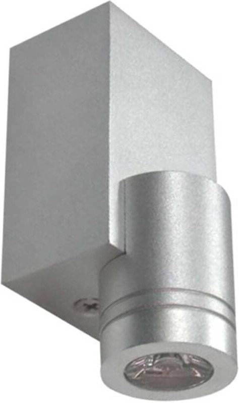 Thumbnail - 1W LED-Innen-Downlight-Wandleuchte Dayron