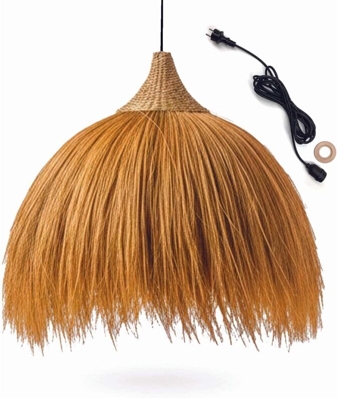 Netzaufhängung MASAI BIG d80cm