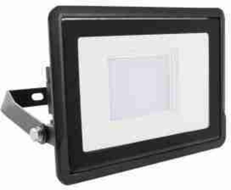 LED20310 VT-138 LED-Kuppelleuchte - SAMSUNG CHIP 12W Sensor 6400K