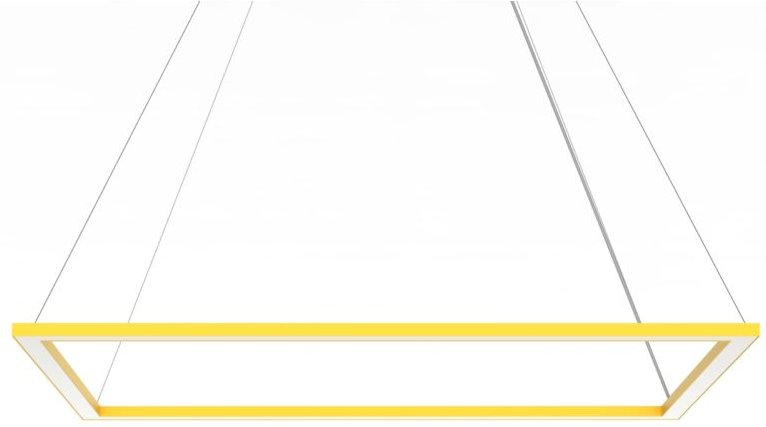 Thumbnail - Floor sospensione 60X90 monocolore opaco