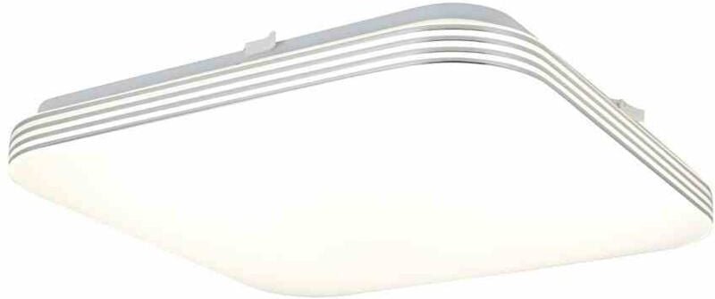 AJAX 11W LED Deckenleuchte