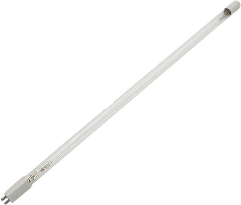 25W Philips Ersatzlampe für UV-Sterilisator 2