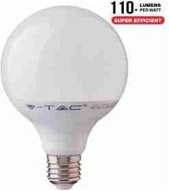 LED125 VT-288 Led Streifen Montage Kit Mit Diffusor Aluminium Milchig Gips Innen Ecke 2000MM