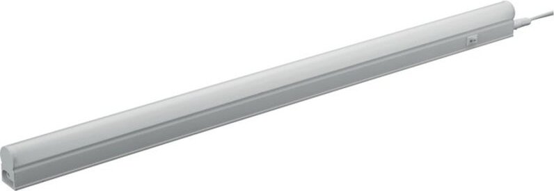 LED-Leiste T5 1200lm 4000K