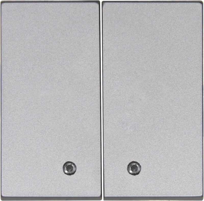 Heinrich Kopp Wippe 862120108 BC mLi-kl.HK07 st 862120108