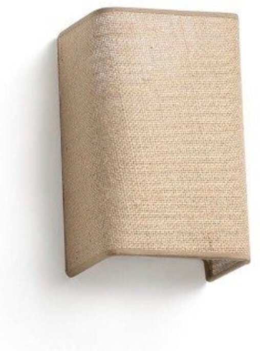 Otton Vertikale Wandleuchte innen 66400-98 Faro Barcelona