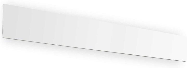 Zig zag ap D75, Applique Ideal Lux