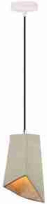 LED3850 VT-7155 20W LED Solar Flutlicht 4000K