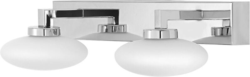 Ledvance - Led wandleuchte smart wifi elypse 12w 3000-6500k silber - lum573963wf