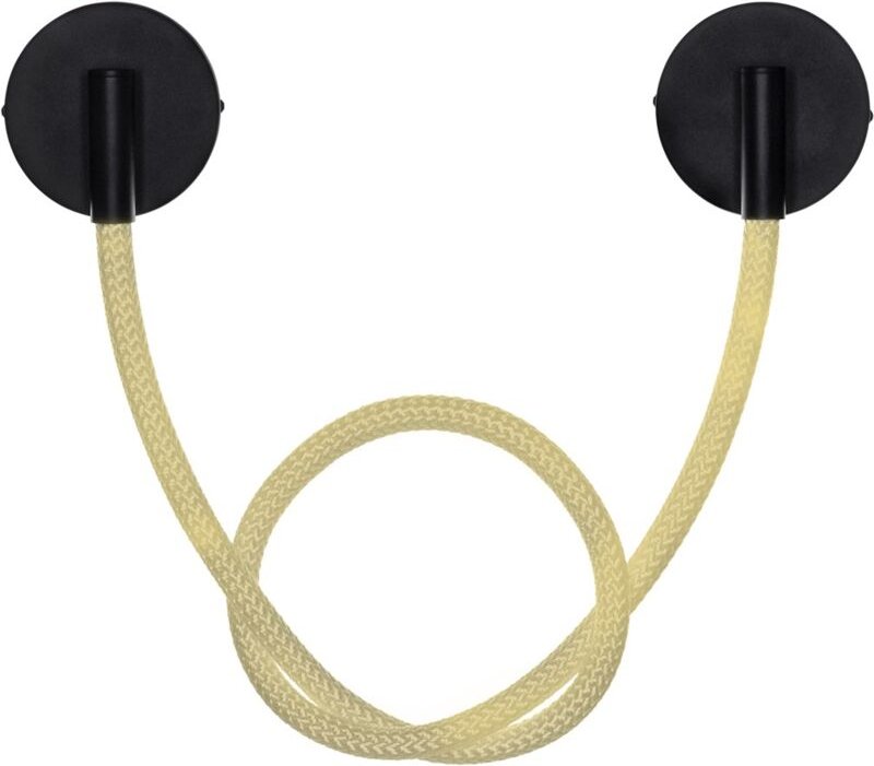 Wandleuchte led aje-camelia ww - Activejet