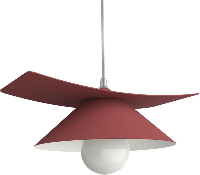 Miller sospensione 25 bicolore