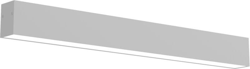 Linear Deckenleuchte 4000K - Lumicom