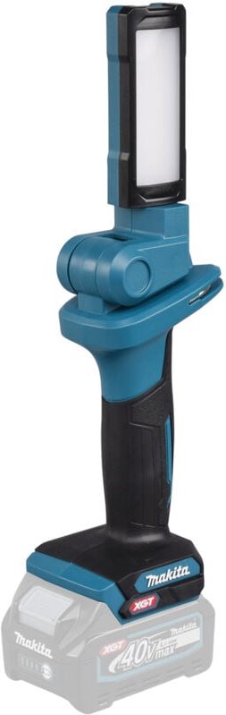 ML006GX Akku-Lampe xgt - Makita