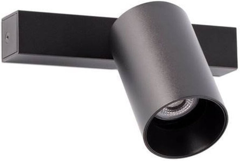 Stan Wandleuchte innen 43741