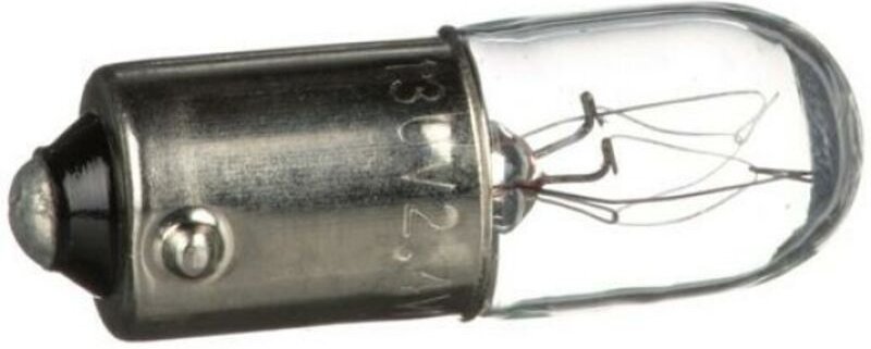 Schneider Electric GLÜHLAMPE BA9S 130V DL1-CE130 (DL1-CE130)