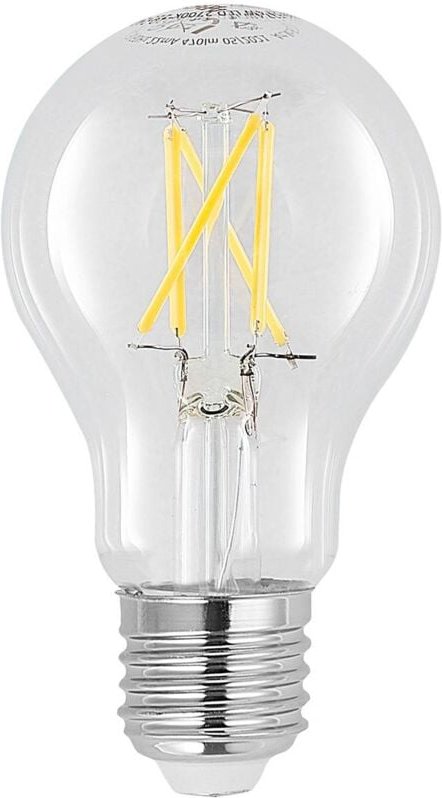 Thumbnail - Led E27 Lampe 'E27 4W led' aus Glas von Arcchio