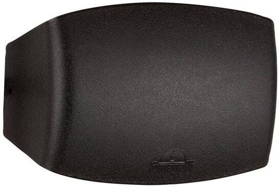 Fumagalli abram 150 3,2W R7S Wandleuchte für den Außenbereich