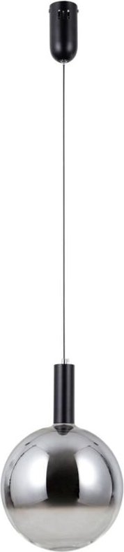 LED-Hängelampe 5W STRELA PND343781LBK Italux