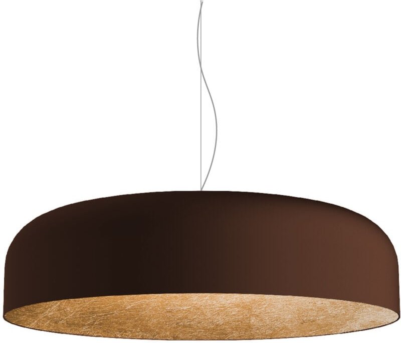 Thumbnail - Tuzzi pendelleuchte blatt