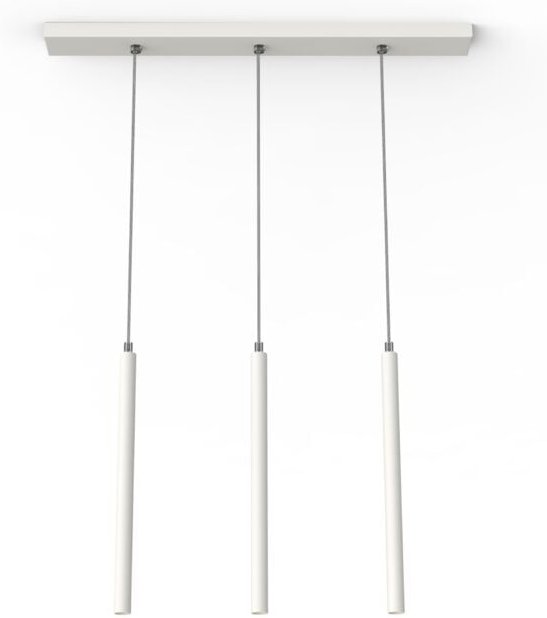 Stelo sospensione X3