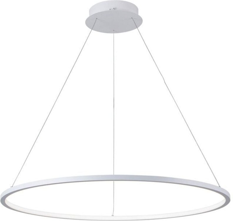 LED-Hängelampe 38W VINOLA PND56135B060RPCWH3KS4KTRDIMM Italux