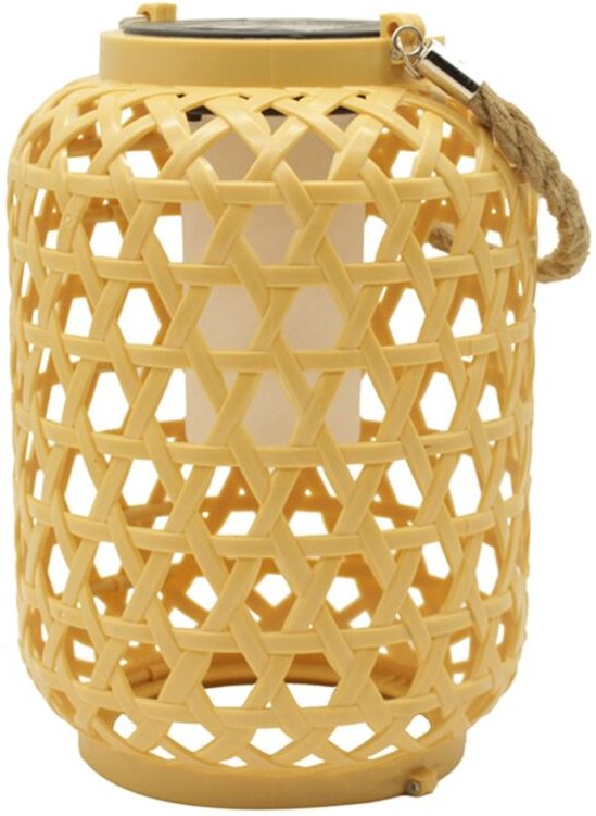 Solarlaterne für den Außenbereich, Laternen zum Aufhängen für die Gartendekoration